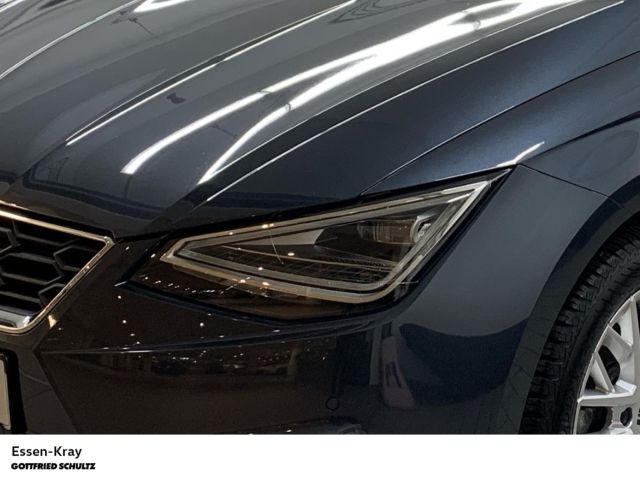 Seat Ibiza - Bild 5