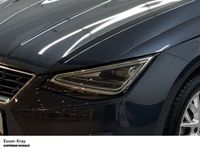 Seat Ibiza - Vorschau Bild 5