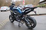 BMW S1000XR Sport ABSpro ESA MSR Notruf M Frästeile - BMW S 1000 XR