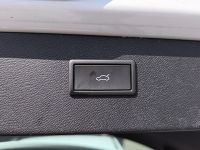 Cupra Formentor - Vorschau Bild 20