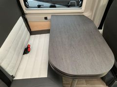 Sunlight Adventure Cliff 640 Citroen