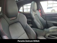Porsche Macan - Vorschau Bild 27