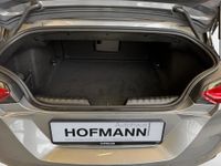 BMW Z4 M40 - Vorschau Bild 17