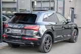Audi Q5 45 TFSI quattro 2x S line Navi* Virtual* Pano - Audi Q5 Gebrauchtwagen in Köln