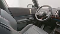 MINI Countryman D (Cooper) - Vorschau Bild 11