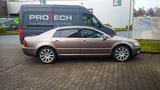 Volkswagen Phaeton 3.0 V6 TDI 4MOTION Edition 6 Edition 6 - Volkswagen Phaeton in Bremen