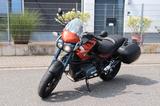 BMW R1150 Rockster