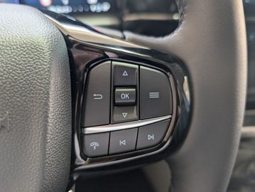 Ford Tourneo Custom SPORT L2 MATRIX-LED