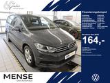 Volkswagen Touran 2.0 TDI DSG Active CarPlay|ACC|VirtualCP - Volkswagen Touran: Active