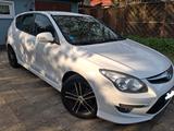 Hyundai i30 1.4 FIFA WM Edition FIFA WM Edition