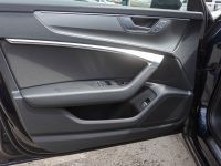 Audi A6 - Vorschau Bild 14