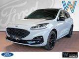 Ford Kuga Graphite Tech Edition 2.5l PHEV+Kamera+Head - Ford Kuga: Graphite Tech Edition