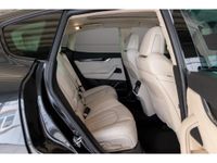 Maserati Levante - Vorschau Bild 10