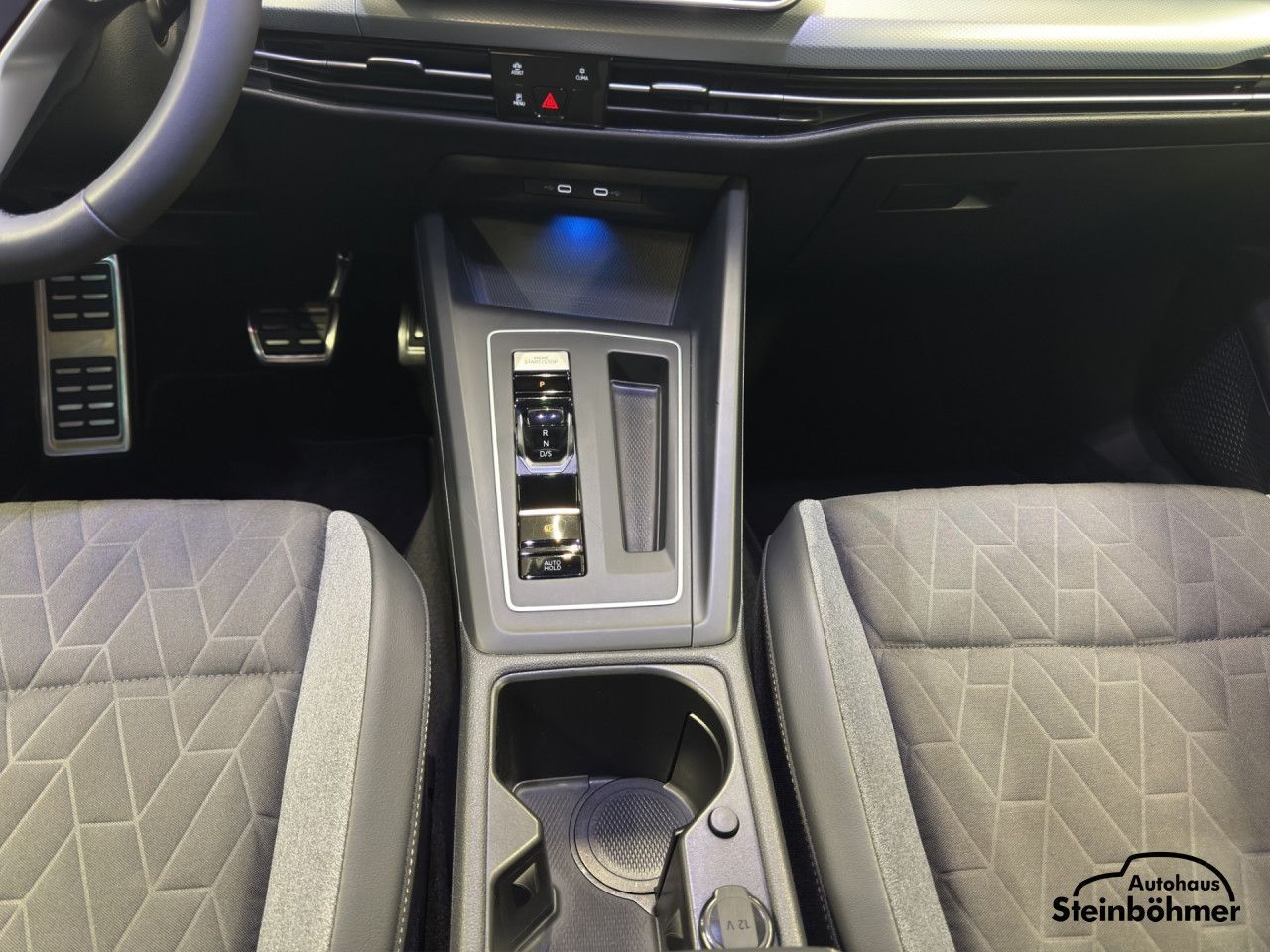 Volkswagen Golf - Bild 21