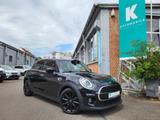 MINI Cooper Chili *1.Hd*DAB*Panorama*Navi* - scheckheftgepflegte MINI Cooper C