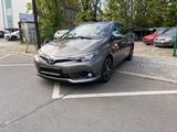 Toyota Auris Hybrid  Touring Sports Edition-S+ - Toyota Auris Touring Sports aus 2017