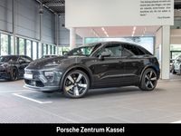 Porsche Macan - Vorschau Bild 31
