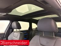 Audi S6 - Vorschau Bild 16