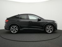Audi Q4 e-tron - Vorschau Bild 16