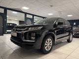 Mitsubishi ASX Intro Edition 2WD/LED/KLIMA/SHZ/CAM/TOP! - Mitsubishi ASX: Intro Edition