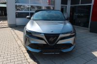 Alfa Romeo Junior - Vorschau Bild 2