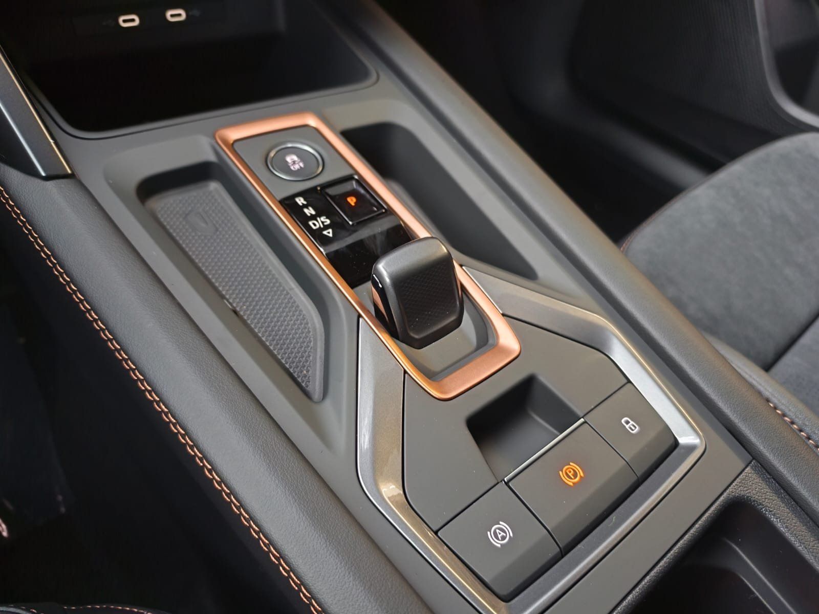 Cupra Formentor - Bild 19