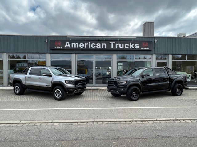 Mitsubishi L2004x4 Plus Doppelkabine 4WD*NAVI*LKW-ZULASSUNG