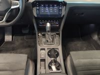 Volkswagen Passat Variant - Vorschau Bild 15