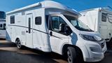 Dethleffs Trend T 7057 DBL sie sparen 16.657 EUR !