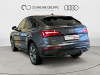 Audi Q5 - Vorschau Bild 4
