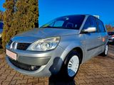 Renault Scenic II Avantage - Renault Scenic in Leipzig