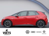 Volkswagen ID.3 - Vorschau Bild 3