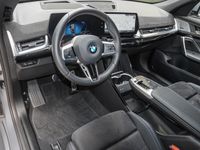 BMW X2 - Vorschau Bild 4