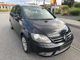Volkswagen Golf Plus 1.6 Benzin. 75 KW Klima. 162.000 km - VW Golf Plus Gebrauchtwagen in Lübeck