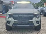 Ford Wildtrak 3,0d FOLIERT HÖHER LED T73 eRollo Stdhz - Gebrauchtwagen in Fulda