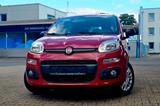 Fiat Panda 1.2  Easy * Klima * Top Zustand !!! EURO 6 - Fiat Panda Gebrauchtwagen in Duisburg