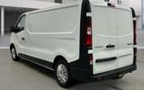 Renault Trafic Kasten L2H1 3,0t Komfort - Renault Trafic: 2.0