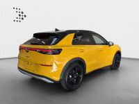 Volkswagen T-Roc - Vorschau Bild 16