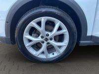 Seat Arona - Vorschau Bild 10