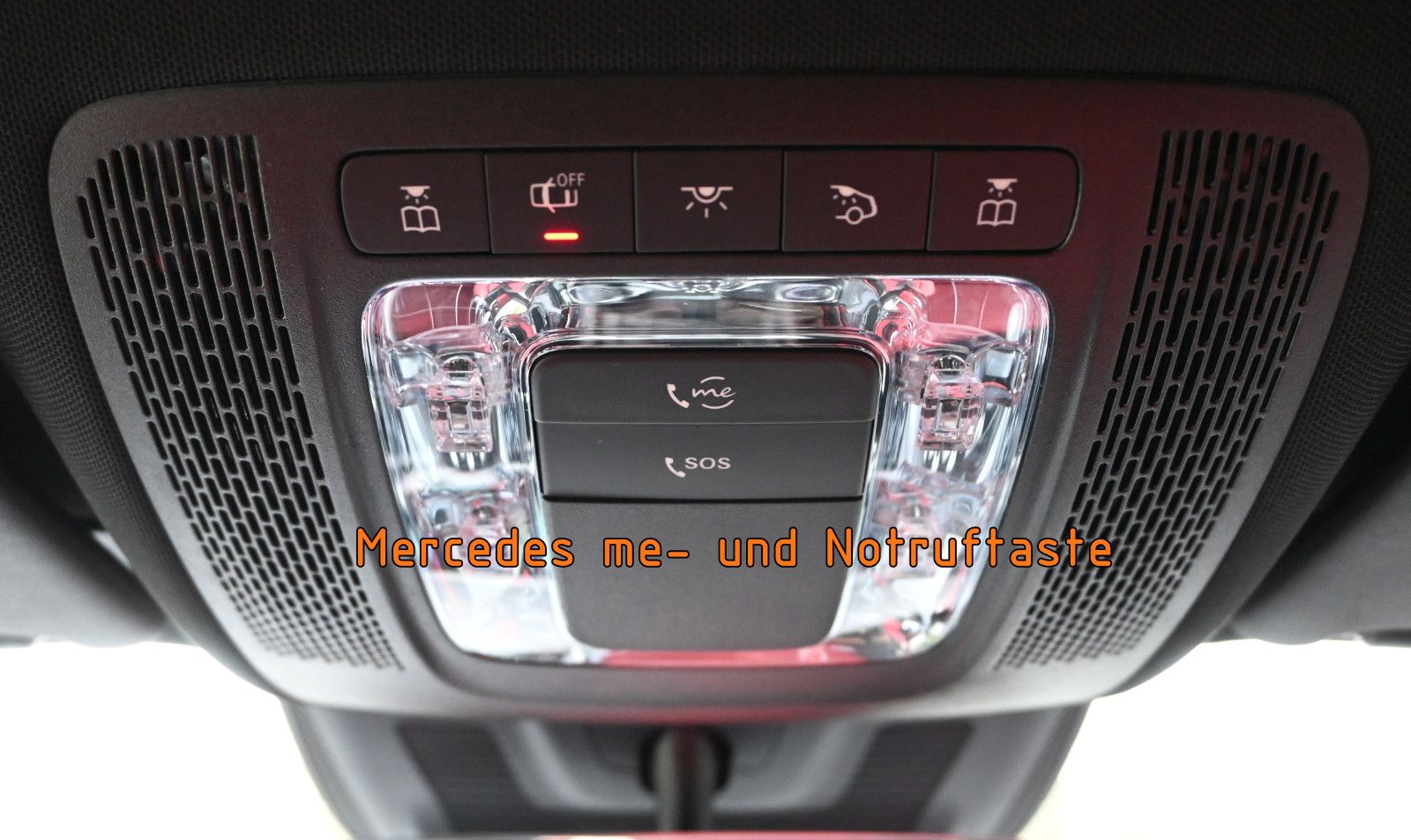 Fahrzeugabbildung Mercedes-Benz B 250 e Hybrid AMG LINE Night °ACC°AHK°360°MEMO°