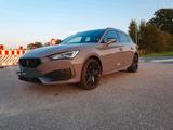 Cupra Leon 1.4 e-HYBRID 150kW DSG Sportstourer -