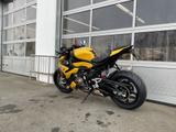 BMW S 1000 R | Komfort- & Dynamik-Paket | Kurvenlich - BMW Motorräder in Erfurt