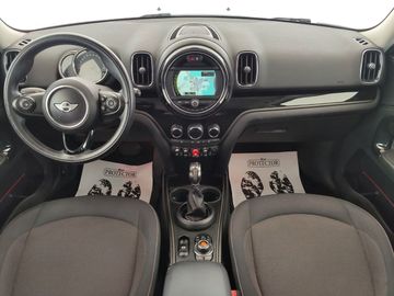 MINI Countryman D (Cooper) - 12