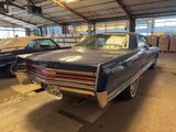 Buick Electra - Buick Gebrauchtwagen