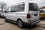 Volkswagen T6 Multivan PanAmericana 20TDI 7-SITZE LED STHZG - : Automatik, Multivan