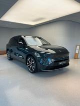 NIO EL8 100kWh Executive - NIO EL8 Gebrauchtwagen