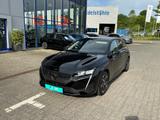 Peugeot 308 Allure Pack PureTech 130 5türig *Sitzheizung - Peugeot 308 Gebrauchtwagen