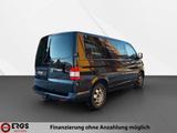 Volkswagen T5 Caravelle 4Motion "1.Hand,8Si,Klima,Standh" - Volkswagen T5 Kombi aus 2006