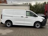 Volkswagen T7 Transporter L1 2.0 TDI *Kamera*AHK*Android Au - Volkswagen T7 Transporter mit Diesel-Antrieb: Van, Schaltgetriebe