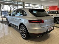 Porsche  bei Bilicar